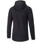 Sudadera Con Capucha Puma Evostripe
