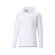 Sudadera Con Capucha Puma Evostripe