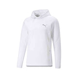 Sudadera Con Capucha Puma Evostripe