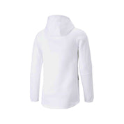 Sudadera Con Capucha Puma Evostripe