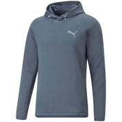 Sudadera Con Capucha Puma Evostripe