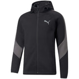 Puma Evostripe Hoodie