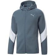 Sudadera Con Capucha Puma Evostripe