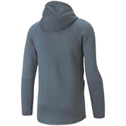 Sudadera Con Capucha Puma Evostripe