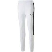 Pantalon Largo Puma Evostripe