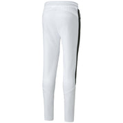 Pantalon Largo Puma Evostripe