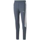 Pantalon De Chandal Puma