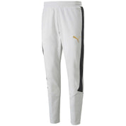 Pantalon Largo Puma Evostripe Warm