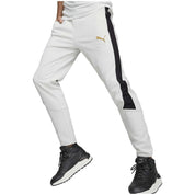 Pantalon Largo Puma Evostripe Warm