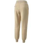 Pantalon Largo Puma Power Colorbloc