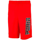 Pantalon Corto Puma