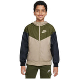 Chaqueta Adidas 850443-24
