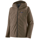Chaqueta Patagonia