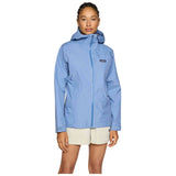 Chaqueta Patagonia