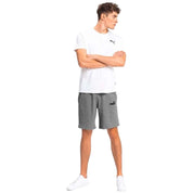 Pantalon Corto Puma Essentials
