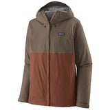 Chaqueta Patagonia