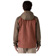Imagen del producto con referencia 85241-MRLB