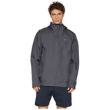 Chaqueta Patagonia