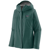 Chaqueta Patagonia