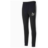 Pantalon Largo Puma