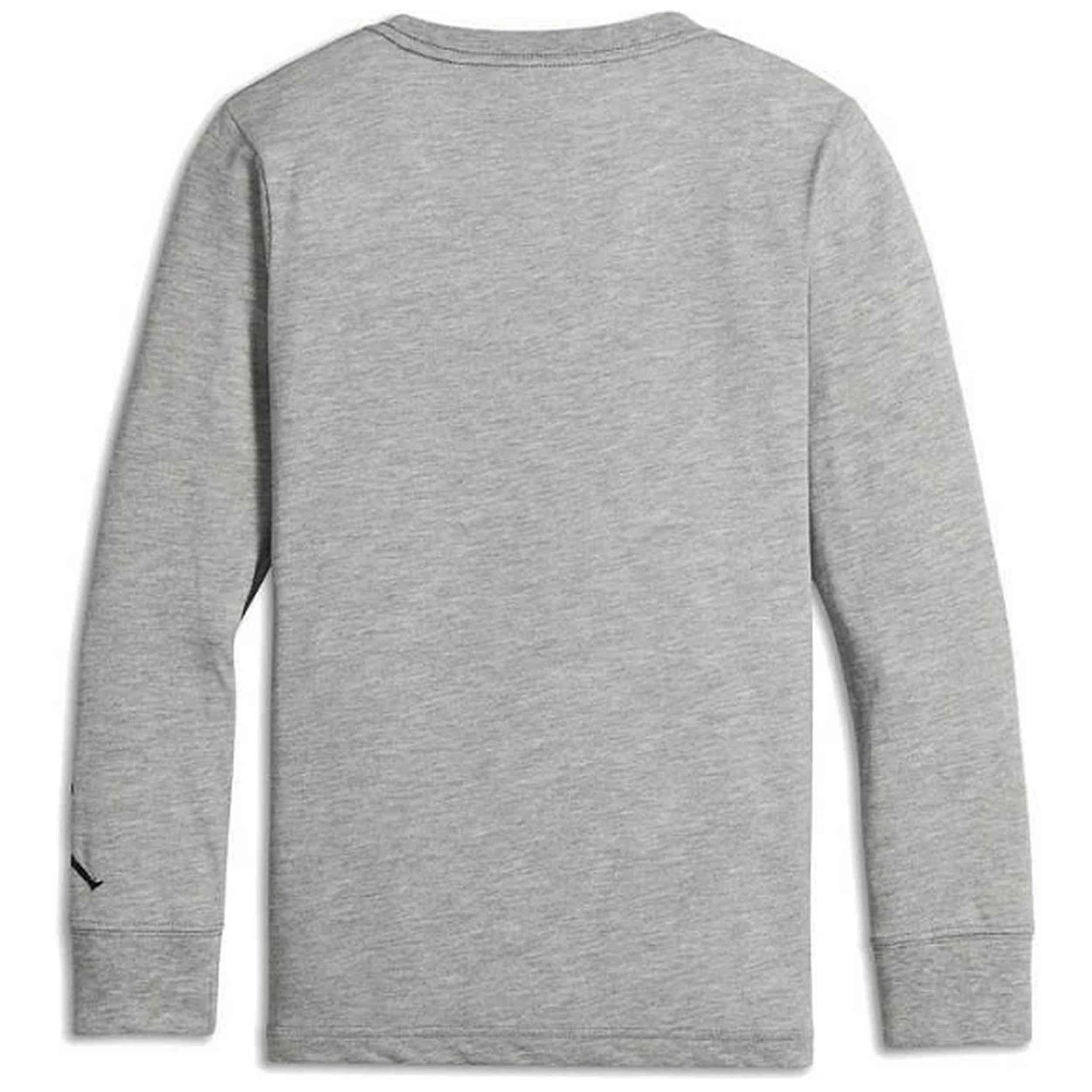 Imagen del producto con referencia 853568-042