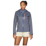 Chaqueta Patagonia