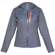 Imagen del producto con referencia 85420-SMDB