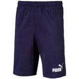 Pantalon Corto Puma