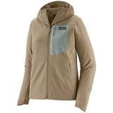 Chaqueta Patagonia