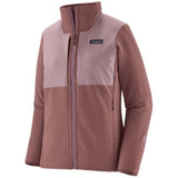 Sudadera Patagonia