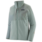 Chaqueta Patagonia