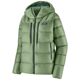 Chaqueta Patagonia