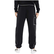 Pantalon Largo Puma Power Classic