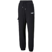 Pantalon Largo Puma Power Classic