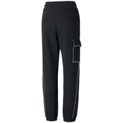 Pantalon Largo Puma Power Classic