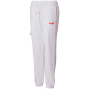 Pantalon Largo Puma Power Cargo