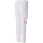 Pantalon Largo Puma Power Cargo