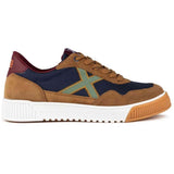 Zapatillas Munich
