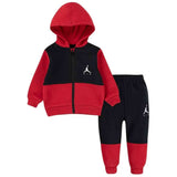 Chandal Completo Jordan