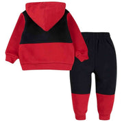 Imagen del producto con referencia 858507-023