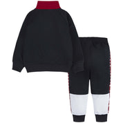 Chandal Completo Jordan Jumpman Air Blocked Tricot