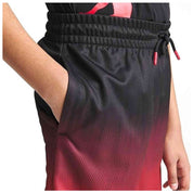 Imagen del producto con referencia 85B527-R78