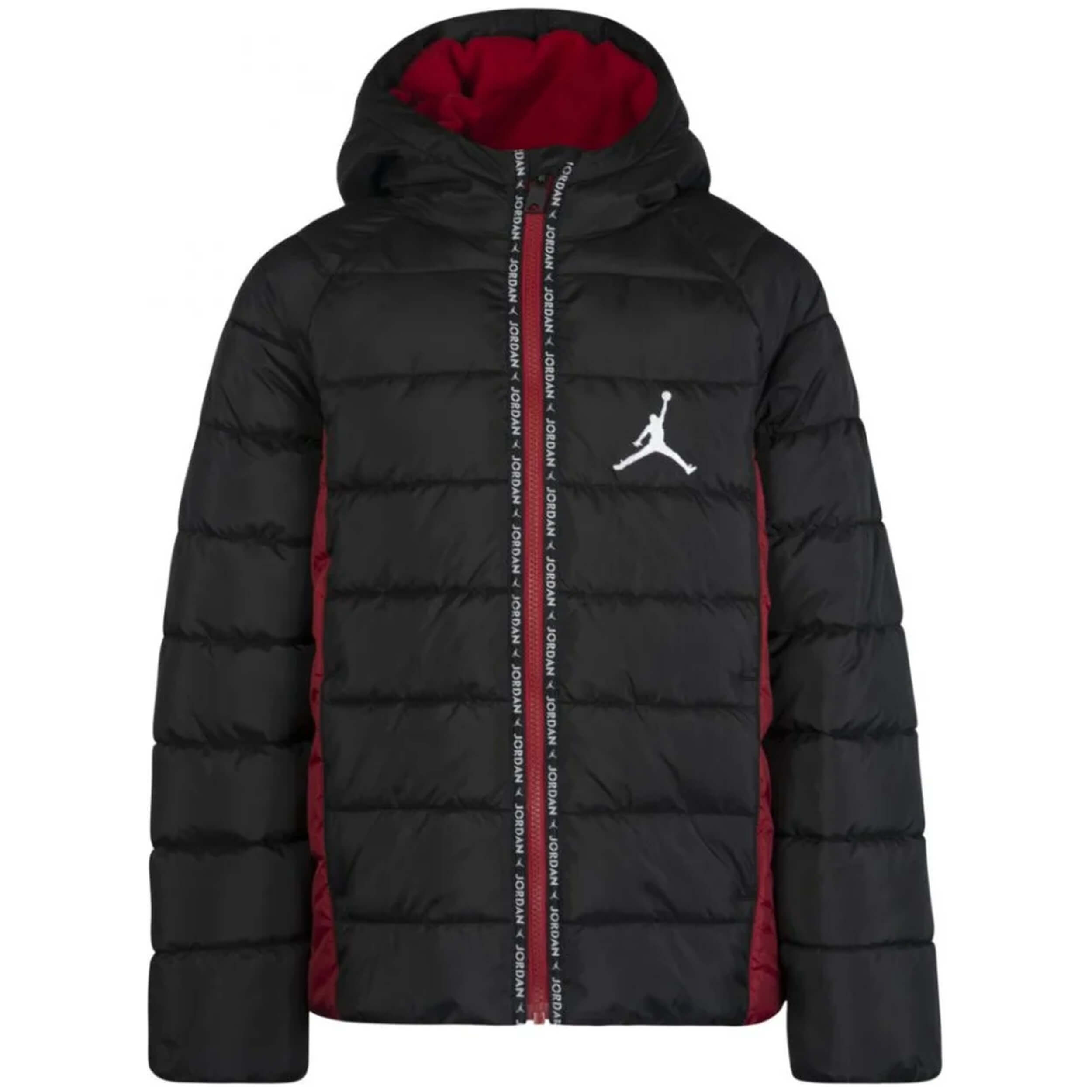  Jordan Air
