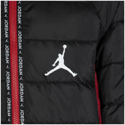  Jordan Air