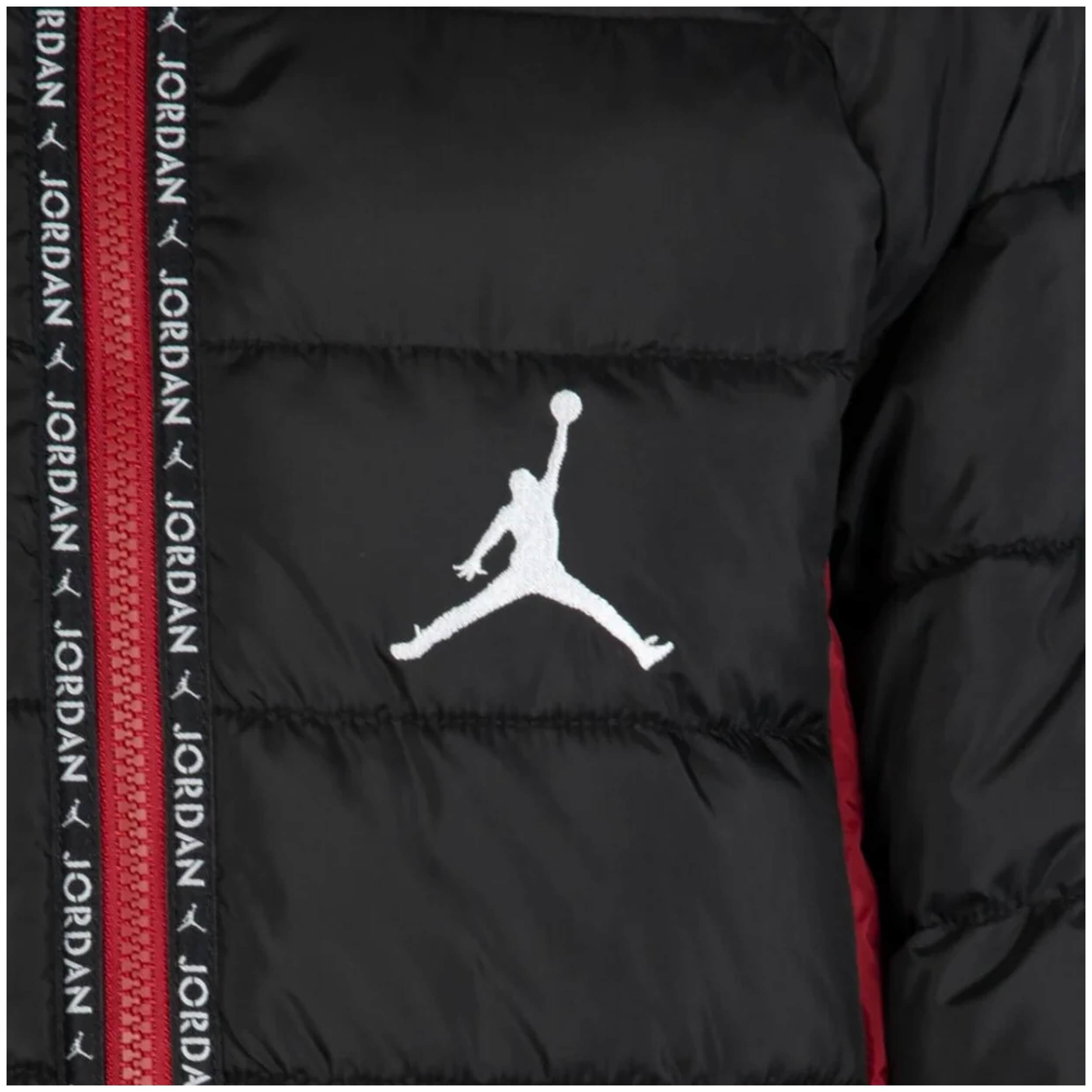  Jordan Air