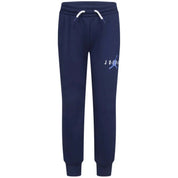 Pantalon Largo Nike Jordan Jumpman