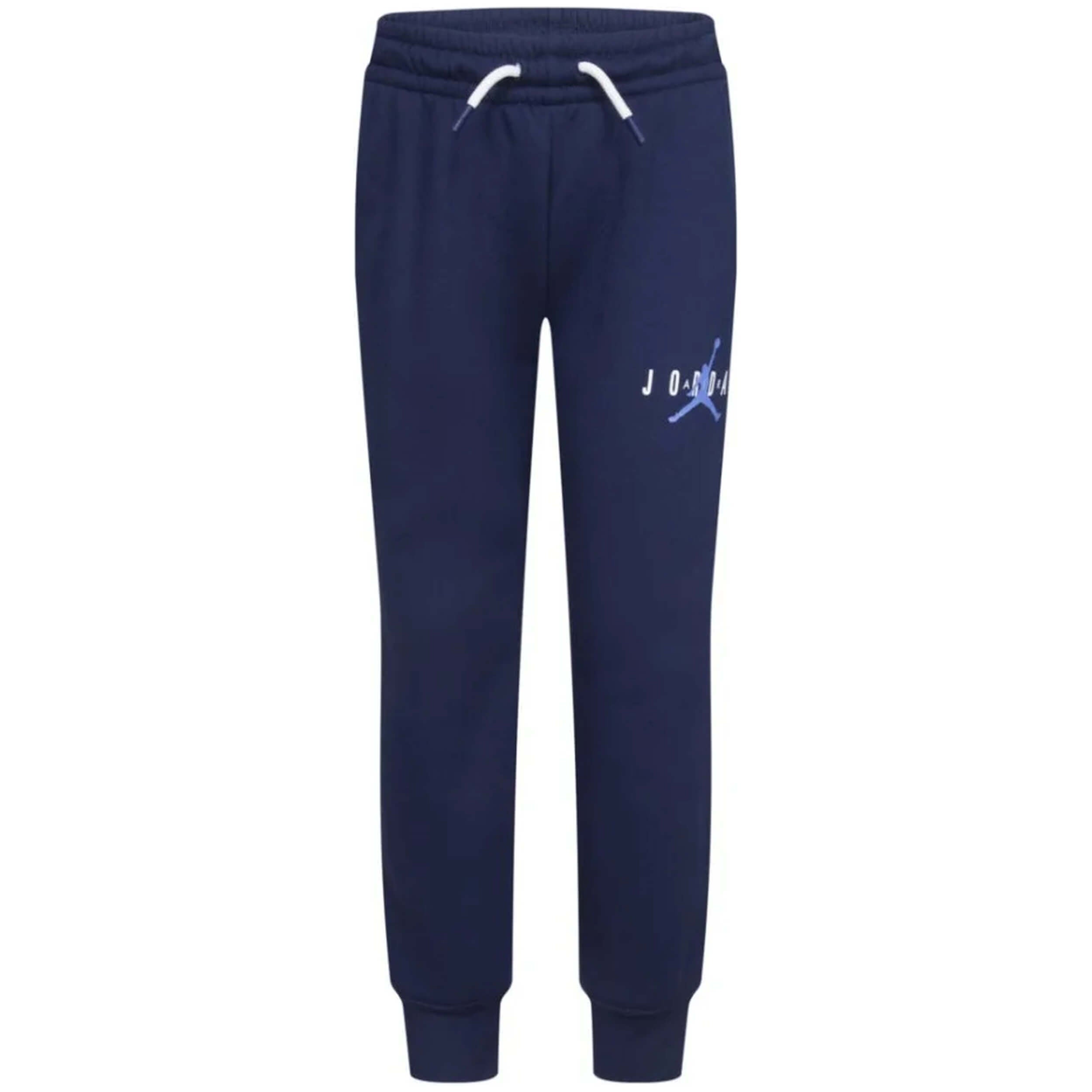 Pantalon Largo Nike Jordan Jumpman
