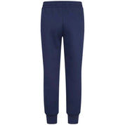 Pantalon Largo Nike Jordan Jumpman