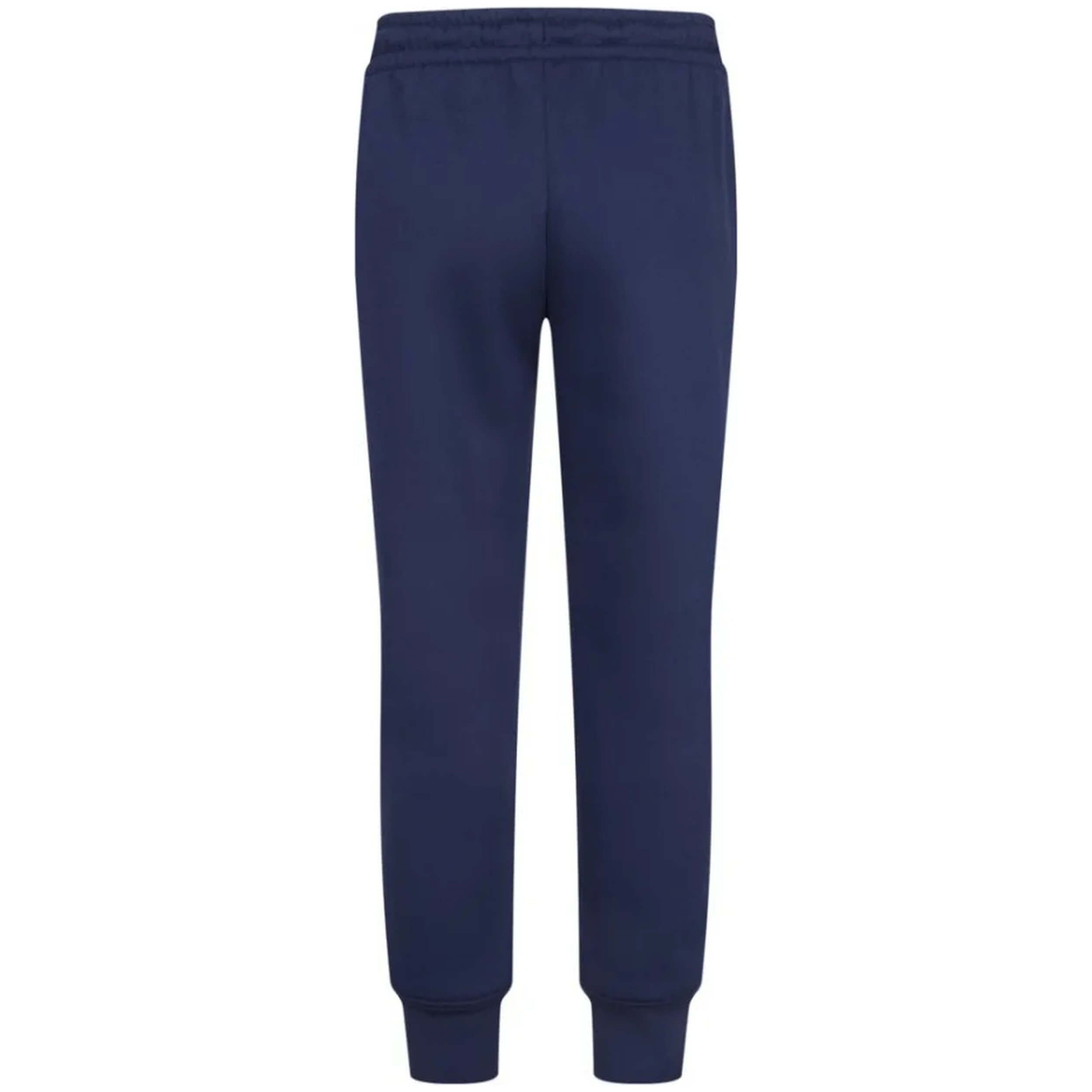 Pantalon Largo Nike Jordan Jumpman