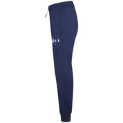 Pantalon Largo Nike Jordan Jumpman